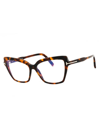 Tom Ford FT5948-B Eyeglasses