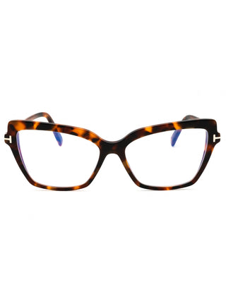 Tom Ford FT5948-B Eyeglasses