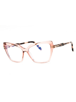 Tom Ford FT5948-B Eyeglasses