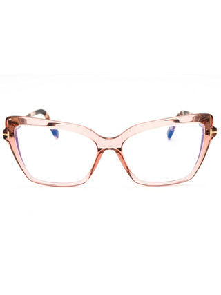 Tom Ford FT5948-B Eyeglasses