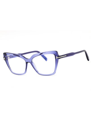 Tom Ford FT5948-B Eyeglasses-Beverly Hills Eyewear