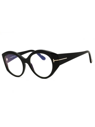 Tom Ford FT5950-B Eyeglasses