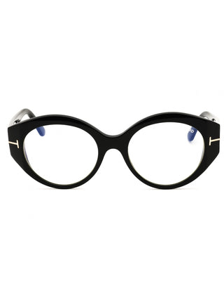 Tom Ford FT5950-B Eyeglasses