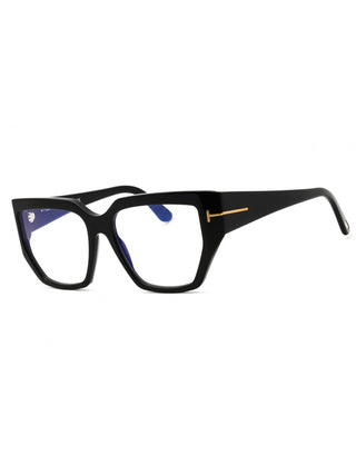 Tom Ford FT5951-B Eyeglasses