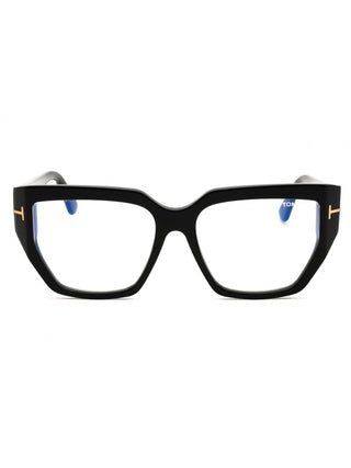 Tom Ford FT5951-B Eyeglasses