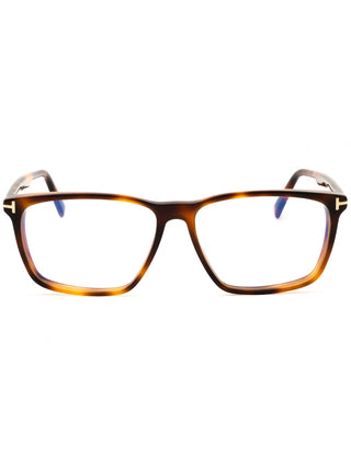 Tom Ford FT5959-B Eyeglasses