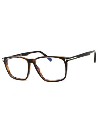 Tom Ford FT5959-B Eyeglasses