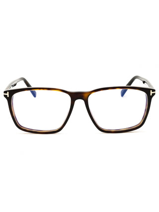 Tom Ford FT5959-B Eyeglasses
