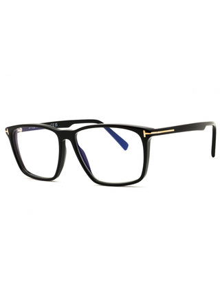 Tom Ford FT5959-B Eyeglasses
