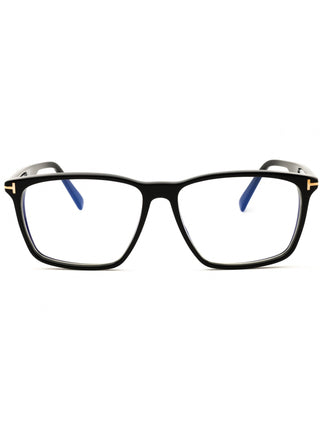 Tom Ford FT5959-B Eyeglasses