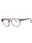 020 - grey/other/Clear/Blue-light block lens