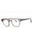 020 - grey/other/Clear/Blue-light block lens