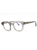 020 - grey/other/Clear/Blue-light block lens