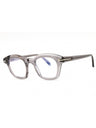 020 - grey/other/Clear/Blue-light block lens