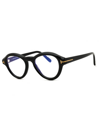 Tom Ford FT5962-B Eyeglasses