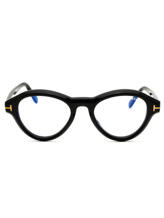 Tom Ford FT5962-B Eyeglasses