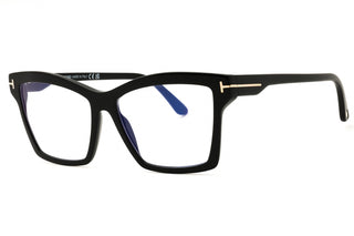 Tom Ford FT5964-B Eyeglasses-Beverly Hills Eyewear