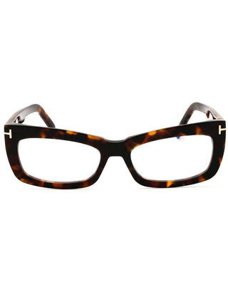 Tom Ford FT5966-B Eyeglasses-Beverly Hills Eyewear