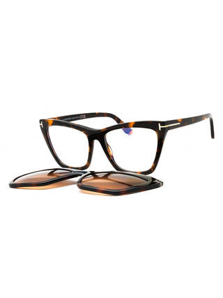 Tom Ford FT5971-B Eyeglasses