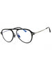 005 - black/other/clear/blue-light block lens