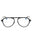 005 - black/other/clear/blue-light block lens
