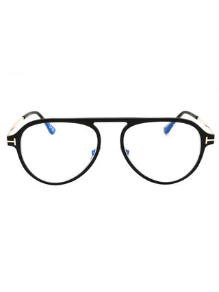 Tom Ford FT5972-B Eyeglasses