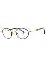 050 - dark brown/other/clear/blue-light block lens