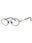 020 - grey/other/clear/blue-light block lens