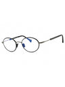 020 - grey/other/clear/blue-light block lens
