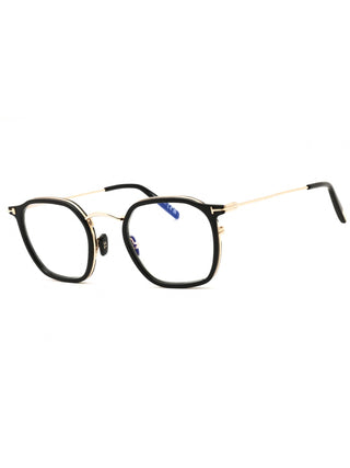Tom Ford FT5974-B Eyeglasses