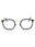 005 - black/other/clear/blue-light block lens