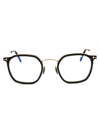 Tom Ford FT5974-B Eyeglasses
