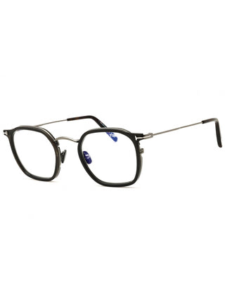Tom Ford FT5974-B Eyeglasses