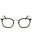 020 - grey/other/clear/blue-light block lens