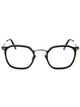Tom Ford FT5974-B Eyeglasses