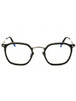 020 - grey/other/clear/blue-light block lens