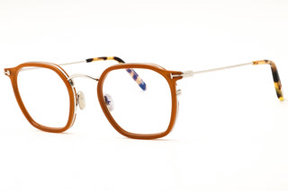 Tom Ford FT5974-B Eyeglasses-Beverly Hills Eyewear