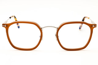 Tom Ford FT5974-B Eyeglasses-Beverly Hills Eyewear