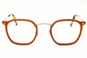 041 - yellow/other/clear/blue-light block lens