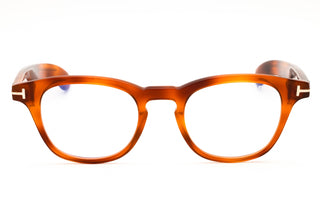 Tom Ford FT5976-B Eyeglasses