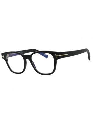 Tom Ford FT5977-B Eyeglasses