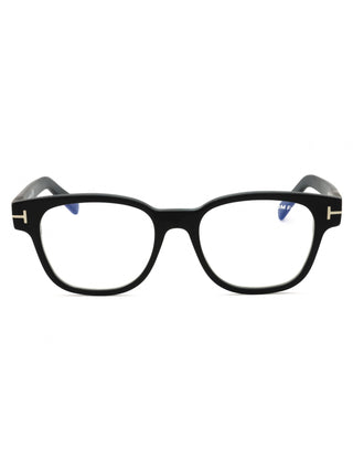 Tom Ford FT5977-B Eyeglasses
