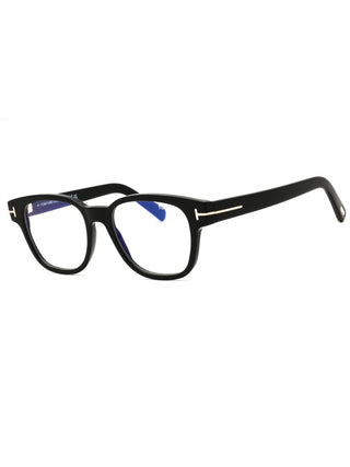 Tom Ford FT5977-B Eyeglasses