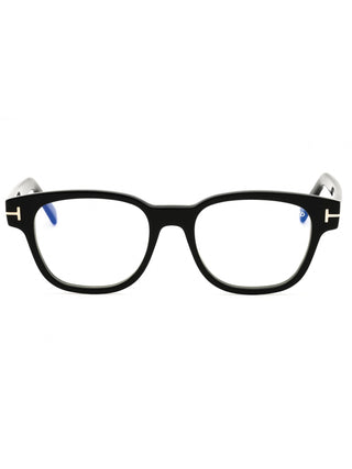 Tom Ford FT5977-B Eyeglasses