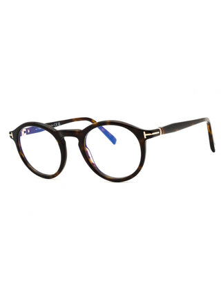 Tom Ford FT5979-B Eyeglasses