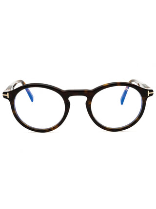 Tom Ford FT5979-B Eyeglasses
