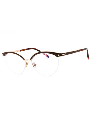 Tom Ford FT5983-B Eyeglasses