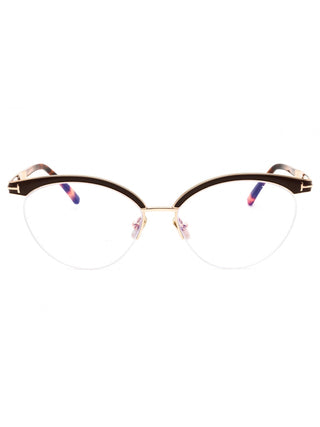 Tom Ford FT5983-B Eyeglasses