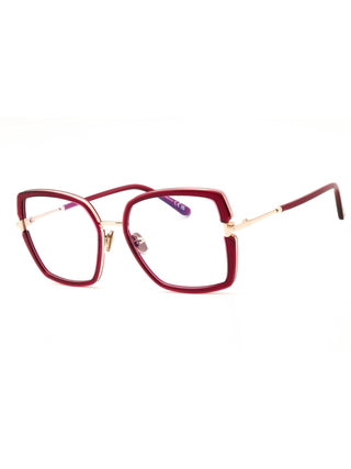 Tom Ford FT5985-B Eyeglasses