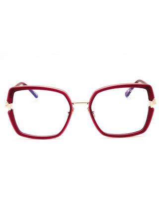 Tom Ford FT5985-B Eyeglasses